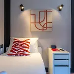 Urban Paradise Loft - 75mq With Private Terrace Apartment Bari