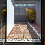 Urban Paradise Loft - 75mq With Private Terrace